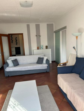 Appartamento Aris Monfalcone